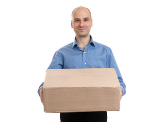 Similar image 5834591