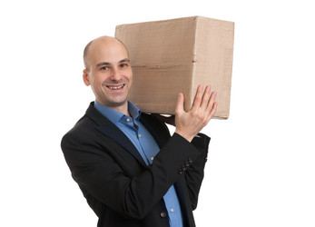 Similar image 5834592