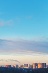 Similar image 5834596