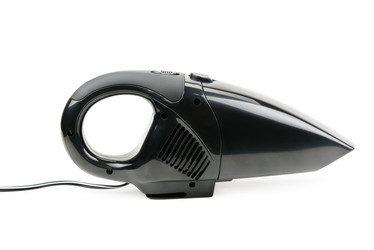 Similar image 5834614