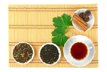 Similar image 5834617