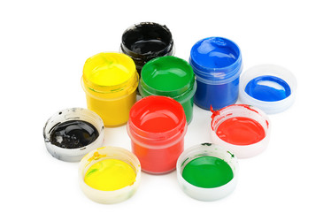 Similar image 5834620