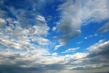 Similar image 5834621