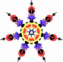 Similar image 5834623