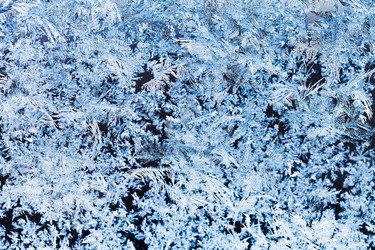 Similar image 5834632