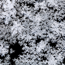 Similar image 5834634