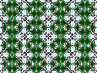 Similar image 5834643