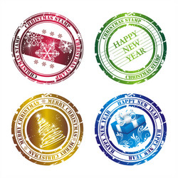 Similar image 5834653