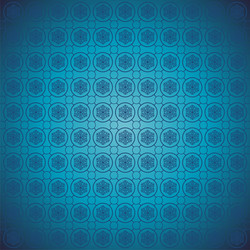 Similar image 5834655