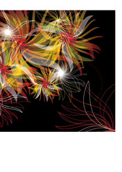 Similar image 5834663