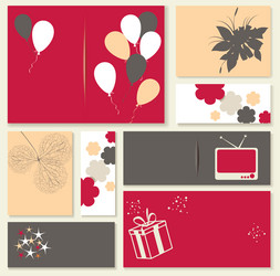 Similar image 5834664