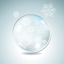 Similar image 5834668