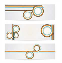 Similar image 5834670