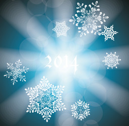 Similar image 5834672