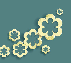 Similar image 5834674