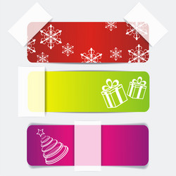 Similar image 5834676