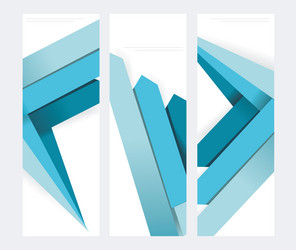 Similar image 5834681