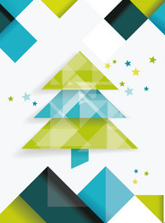 Similar image 5834684