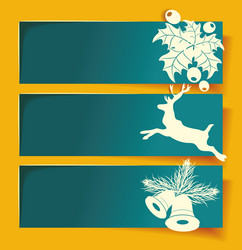 Similar image 5834689