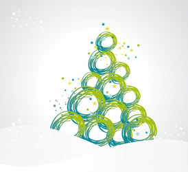 Similar image 5834692