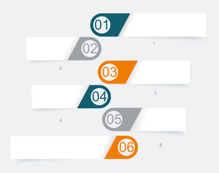 Similar image 5834702