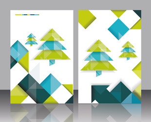 Similar image 5834704