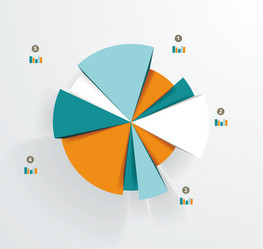 Similar image 5834706