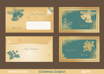 Similar image 5834705