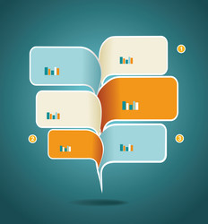 Similar image 5834708