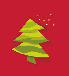 Similar image 5834711