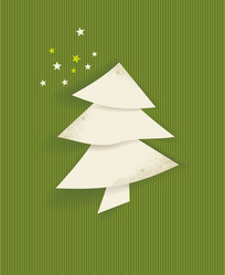 Similar image 5834715