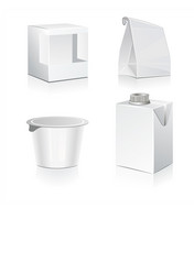 Similar image 5834719