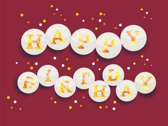 Similar image 5834720