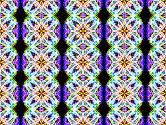 Similar image 5834723