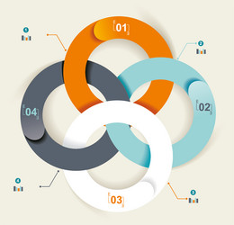 Similar image 5834735