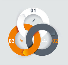 Similar image 5834736