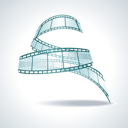 Similar image 5834740