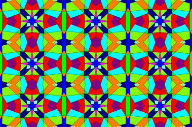 Similar image 5834742