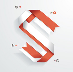 Similar image 5834745