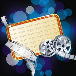 Similar image 5834746