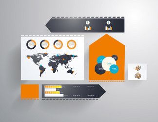 Similar image 5834749