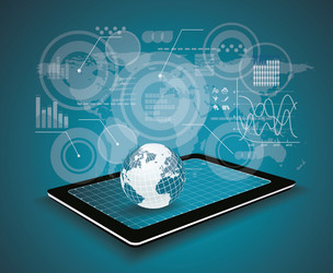 Similar image 5834754