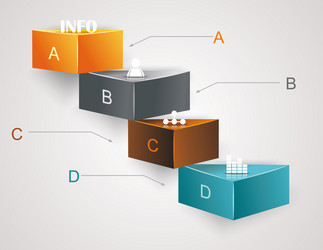 Similar image 5834756