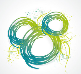 Similar image 5834757