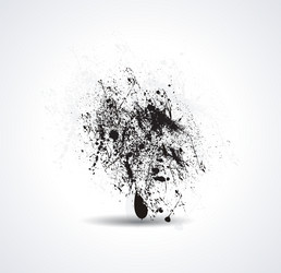 Similar image 5834759