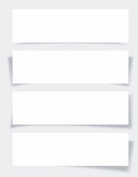 Similar image 5834760