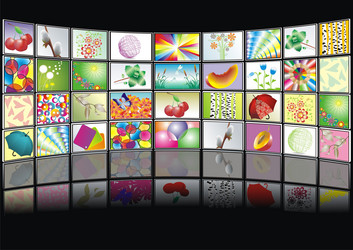 Similar image 5834762