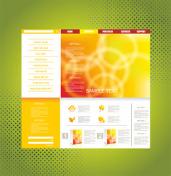 Similar image 5834763