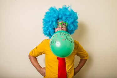 Similar image 5834765