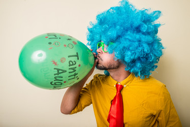 Similar image 5834770